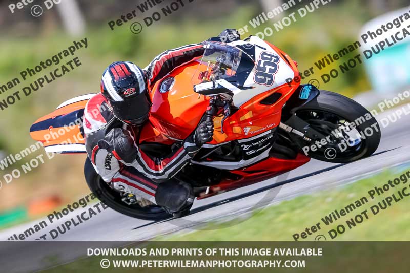 15 to 17th july 2013;Brno;event digital images;motorbikes;no limits;peter wileman photography;trackday;trackday digital images
